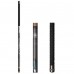 Удилище Siweida Itasca pole укор.6.0м