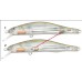 Воблер Zipbaits Orbit 90 SP SR №510RM