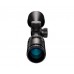 Прицел Nikon Prostaff P3 3-9x50 Matte BDC