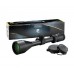 Прицел Nikon Prostaff P3 3-9x50 Matte BDC