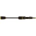 Спиннинг Norstream Slender SLE-682ULS 0.5-4гр
