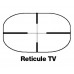 Прицел Gamo 4x28 TV
