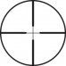 Прицел Leupold Vari X-33 3,5-10x40 Duplex матовый