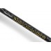 Спиннинг Ever Green Poseidon salty sensation PSSS-77S 0,5-10гр