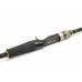 Спиннинг Major Craft Benkei BIC-692MH 7-28гр