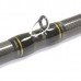 Спиннинг Major Craft Benkei BIC-692MH 7-28гр
