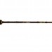 Спиннинг Norstream Artifact ART-682ULS 1-6гр