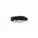 Нож Spyderco Manix 2 складной сталь 154CM