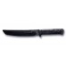 Нож Cold Steel Recon Tanto тренировочный сантопрен