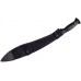 Мачете Cold Steel Kukri сталь карбон пластик