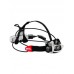 Фонарь Petzl Nao