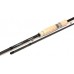 Спиннинг Favorite Neo breeze 862M 2,60м 7-35гр ex-fast