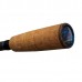Спиннинг Favorite Neo Breeze 862 MH 2.60m 15-50гр Ex-Fast