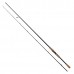 Спиннинг Favorite Neo Breeze 862 MH 2.60m 15-50гр Ex-Fast