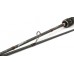 Спиннинг Favorite Shot gun SGN662M spin