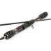 Спиннинг Favorite Shot gun SGN662M spin