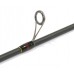 Спиннинг Favorite Shot gun SGN662M spin