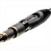 Спиннинг Favorite Synapse SYS662L 1,98м 2-12гр M-fast