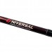 Удилище Favorite Feeder universal 2,10м 60-100гр