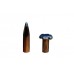 Патрон 30-06Sprg Federal 11,7 Nosler Accubond