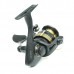 Катушка Okuma Custom Spin CSP-30FD