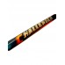 Спиннинг Grows culture Challenger CHA 270см 30-60гр