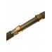 Спиннинг Grows culture Challenger CHA 270см 30-60гр