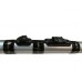 Удилище Grows culture Optimum-X 5-400 GT