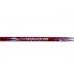 Удилище Grows culture Conquista pole 7007