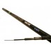 Удилище Grows culture Diamond WX 4-6006