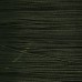 Шнур Gardner Kinetic marker braid 0,28мм 25lb