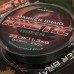 Шнур Gardner Kinetic marker braid 0,28мм 25lb