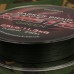 Шнур Gardner Kinetic marker braid 0,28мм 25lb