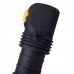 Фонарь Armytek Elf C2 XP-L USB серебро