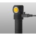 Фонарь Armytek Elf C2 XP-L USB серебро