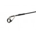 Спиннинг Savage Gear XLNT3 7" 213см 10-40гр 2сек