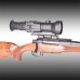 Тепловизионный прицел Dedal T4.642 Pro