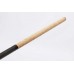 Ручка для подсачека Prologic CC20 Handle 8' 2сек