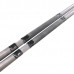 Ручка для подсачека Prologic CC20 Handle 8' 2сек