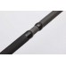 Ручка для подсачека Prologic CC20 Handle 8' 2сек