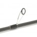 Спиннинг Favorite Skyline SKYA-862ML 258см 5-18гр ex fast