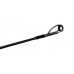 Спиннинг Maximus Zenith X 30MH 3,0м 15-40гр