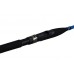 Спиннинг Maximus Zenith X 30MH 3,0м 15-40гр