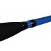 Спиннинг Maximus Zenith X 30MH 3,0м 15-40гр