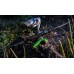 Приманка Crazy Fish Vibro fat 4'' 14-100-М60-6