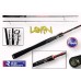 Спиннинг Crazy Fish Levin 220см 7-28гр