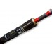 Спиннинг Crazy Fish Levin 220см 7-28гр