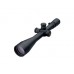 Прицел Leupold Mark4 8.5-25*50 SF LR/T M1 сетка TMR с подсв.