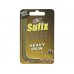 Леска Sufix Heavy skin brown 20м 12кг