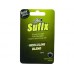 Леска Sufix Herculine blend 20м 9,1кг